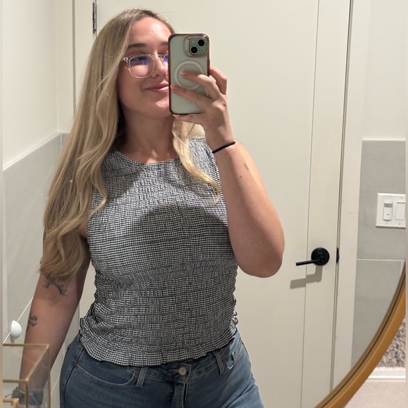 whitegirl23